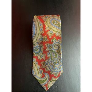 Polo Ralph Lauren tie